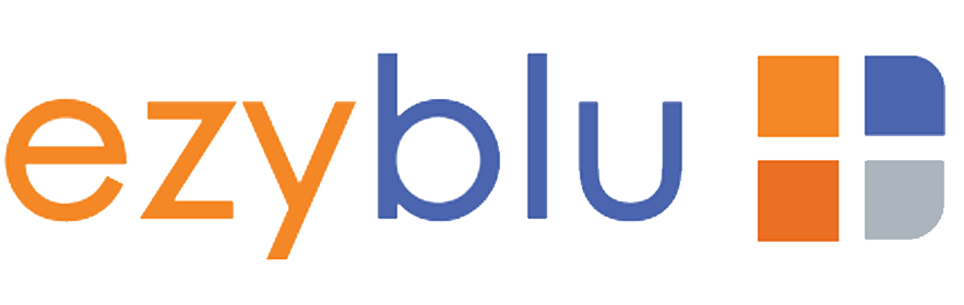 BluePrint Logo